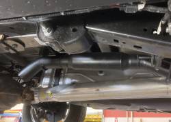 Outlaw-Extreme-Cat-Back-Exhaust-System