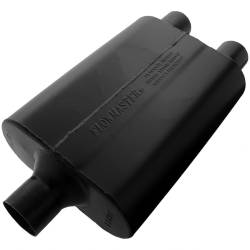 Super-44-Series-Chambered-Muffler