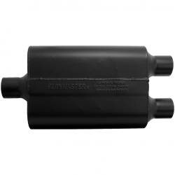 Super-44-Series-Chambered-Muffler