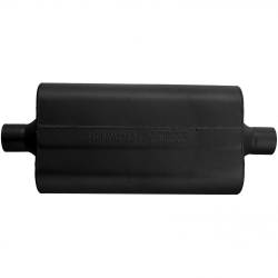 50-Series-Delta-Flow-Chambered-Muffler