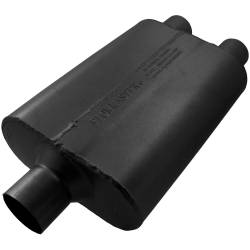 40-Series-Delta-Flow-Chambered-Muffler