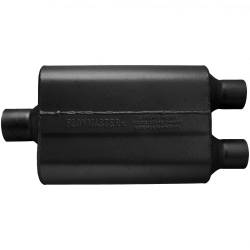 40-Series-Delta-Flow-Chambered-Muffler