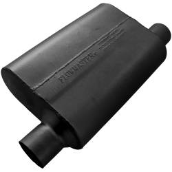 40-Series-Delta-Flow-Chambered-Muffler