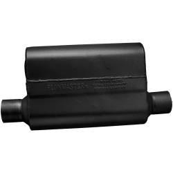 40-Series-Delta-Flow-Chambered-Muffler