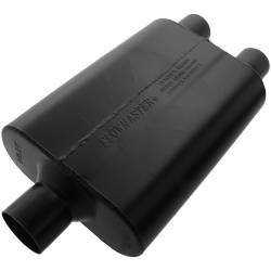 Super-44-Series-Chambered-Muffler