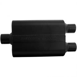 Super-44-Series-Chambered-Muffler