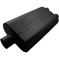 50-Series-Delta-Flow-Chambered-Muffler