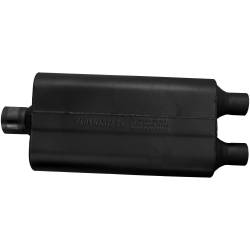 50-Series-Delta-Flow-Chambered-Muffler