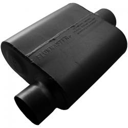 10-Series-Delta-Force-Race-Muffler