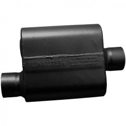 10-Series-Delta-Force-Race-Muffler