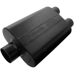 Super-44-Series-Chambered-Muffler