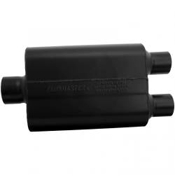 Super-44-Series-Chambered-Muffler