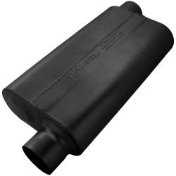 50-Series-Delta-Flow-Chambered-Muffler