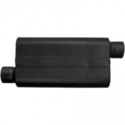 50-Series-Delta-Flow-Chambered-Muffler