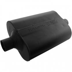 Super-40-Series-Chambered-Muffler