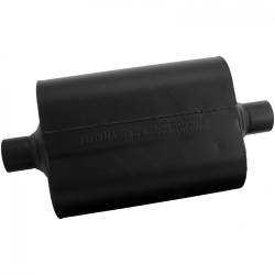 Super-40-Series-Chambered-Muffler