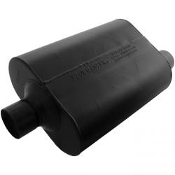 Super-40-Series-Chambered-Muffler