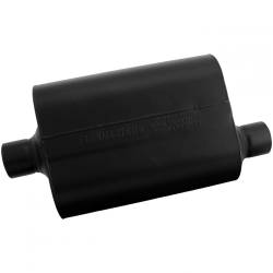 Super-40-Series-Chambered-Muffler