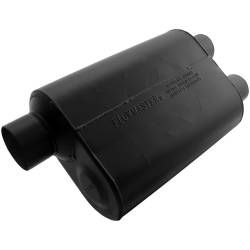 Super-40-Series-Chambered-Muffler