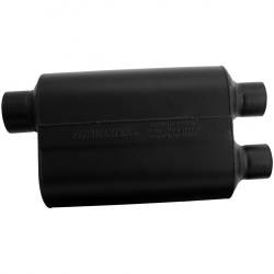 Super-40-Series-Chambered-Muffler