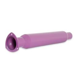 Purple-Hornies-Glasspack