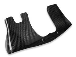 Intech-Cold-Air-Intake-Cover