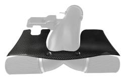 Intech-Cold-Air-Intake-Cover