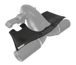 Intech-Cold-Air-Intake-Cover