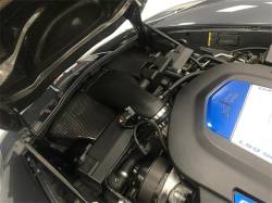 Intech-Cold-Air-Intake-Cover