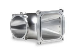 Cast-Aluminum-4500-Efi-Throttle-Body-Intake-Elbow-Ls