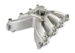 Single-Plane-Efi-Intake---Gm-Ls7