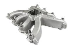 Single-Plane-Efi-Intake---Gm-Ls7