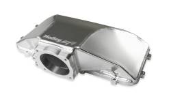 Hi-Ram-105Mm-Cast-Side-Mount-Plenum-Top