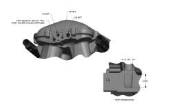 8.2-Sbf-Ford-Hi-Ram-Efi-Manifold-With-Side-Mount-Top