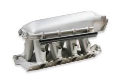 8.2-Sbf-Ford-Hi-Ram-Efi-Manifold-With-Side-Mount-Top