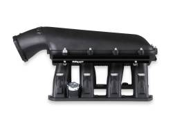 Gen-Iii-Hemi-Hi-Ram-Efi-Manifold