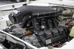 Gen-Iii-Hemi-Hi-Ram-Efi-Manifold