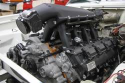 Gen-Iii-Hemi-Hi-Ram-Efi-Manifold