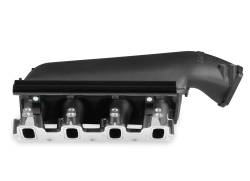 Lo-Ram-Manifold-Kit-Dual-Injector--Black---Gm-Ls3L92