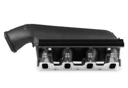 Lo-Ram-Manifold-Kit-Dual-Injector--Black---Gm-Ls3L92