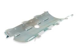 Replacement-Windage-Tray-For-Gen-Iii-Oil-Pans