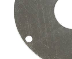 Hydraulic-Clutch-Release-Bearing-Shim