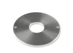 Hydraulic-Clutch-Release-Bearing-Shim