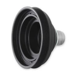 Oe-Style-DamperPulley-For-Hemi-Non_Vvt