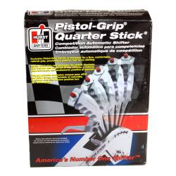 Quarter-Stick-2-Pistol--Grip-Race-Shifter