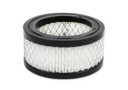 Air-Filter-Element---4-Inch-X-2-Inch---Paper