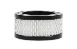 Air-Filter-Element---4-Inch-X-2-Inch---Paper
