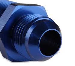 Straight--6-An-To-14-Inch-Npt-Adapter---Blue