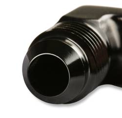 90-Degree--6-An-To-38-Inch-Npt-Adapter---Black