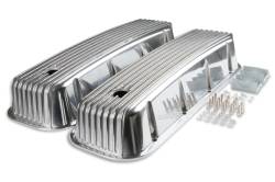 Cast-Aluminum-Tall-Valve-Covers---Polished